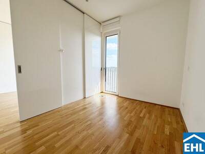 Terrassenwohnung mieten in 1030 Wien (Bild 5)