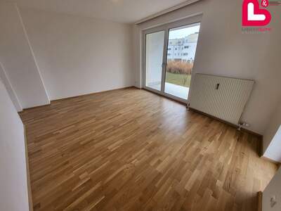Wohnung mieten in 4210 Gallneukirchen (Bild 2)