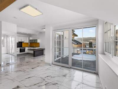 Eigentumswohnung in 9872 Millstatt