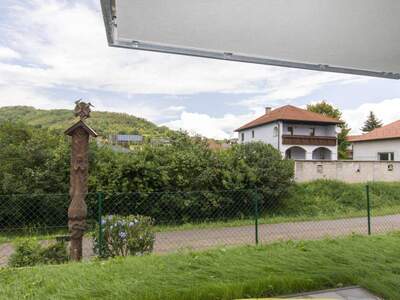 Wohnung mieten in 3508 Paudorf