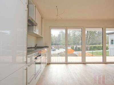 Wohnung mit Balkon mieten in 5020 Salzburg (Bild 4)