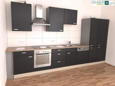 Wohnung mieten in 3100 St. Pölten