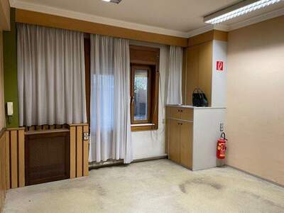 Gewerbeobjekt mieten in 8020 Graz (Bild 2)