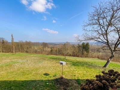 Grundstück kaufen in 7540 Güssing (Bild 2)