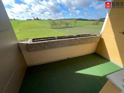 Wohnung mieten in 4261 Rainbach