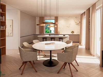 Haus kaufen in 5020 Salzburg