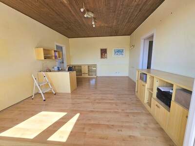 Wohnung mit Balkon kaufen in 8053 Graz (Bild 3)