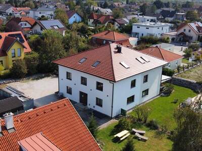 Haus kaufen in 2700 Wiener Neustadt