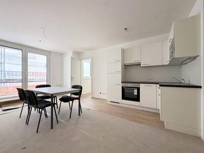 Wohnung mieten in 1100 Wien