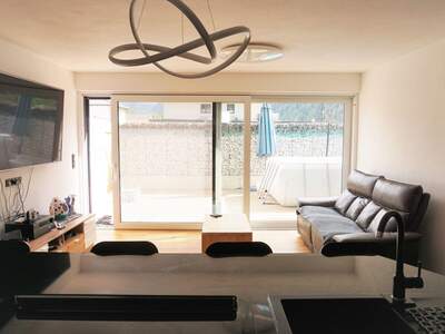 Haus kaufen in 6441 Umhausen (Bild 4)