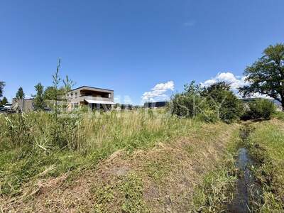 Grundstück kaufen in 6890 Lustenau (Bild 4)