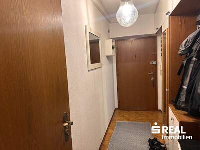 Eigentumswohnung in 4030 Linz (Bild 3)