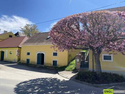 Gewerbeobjekt kaufen in 3720 Ravelsbach