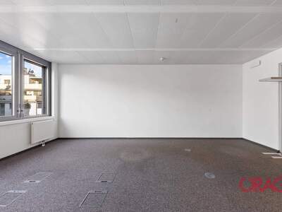 Gewerbeobjekt mieten in 1020 Wien