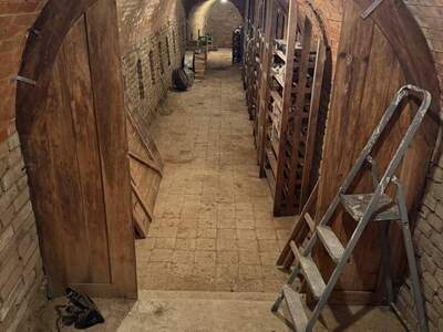 Gewerbeobjekt kaufen in 3701 Großweikersdorf