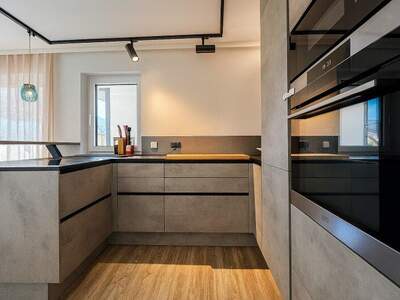 Terrassenwohnung kaufen in 4813 Altmünster (Bild 2)