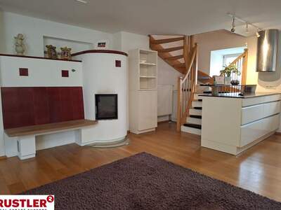 Haus kaufen in 5400 Hallein (Bild 3)