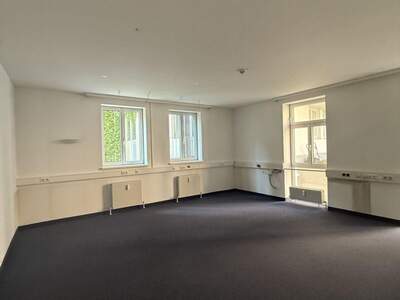 Gewerbeobjekt kaufen in 6020 Innsbruck (Bild 1)