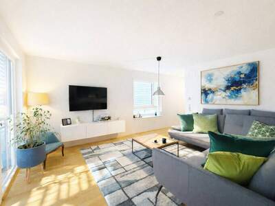 Eigentumswohnung in 1110 Wien