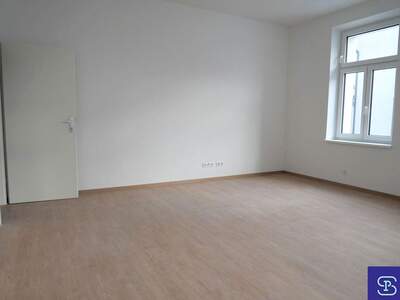 Altbauwohnung mieten in 1110 Wien (Bild 3)