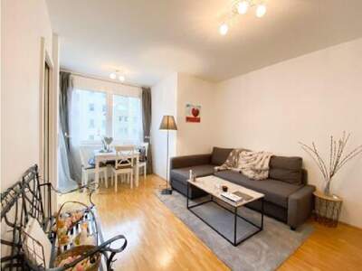 Apartment provisionsfrei mieten in 1160 Wien