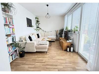 Wohnung mieten in 1100 Wien