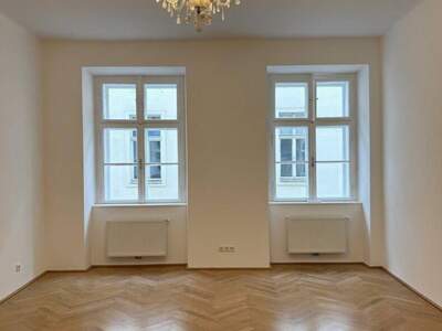 Gewerbeobjekt mieten in 1010 Wien