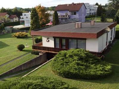 Haus kaufen in 8430 Leibnitz