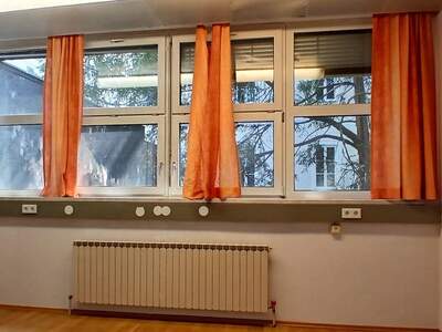 Gewerbeobjekt mieten in 5020 Salzburg (Bild 2)
