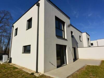 Haus kaufen in 2325 Himberg