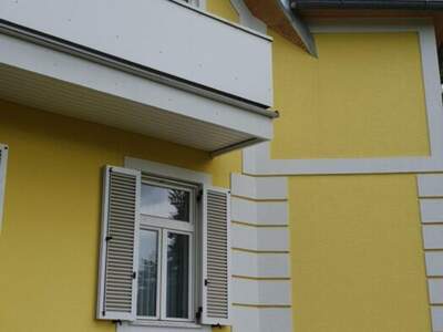 Wohnung mit Balkon mieten in 8160 Weiz (Bild 2)