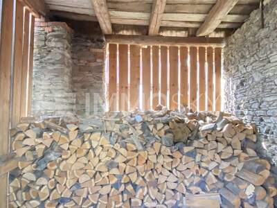 Einfamilienhaus kaufen in 7461 Stadtschlaining (Bild 4)