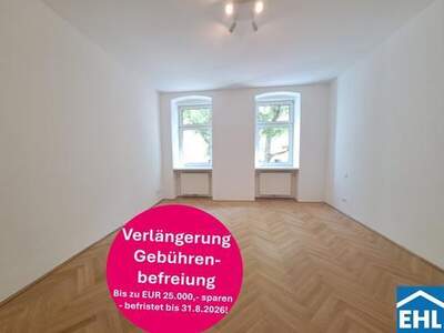 Eigentumswohnung in 1020 Wien