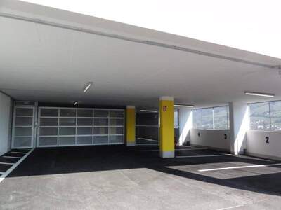 Gewerbeobjekt kaufen in 5600 Sankt Johann