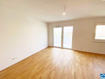 Apartment provisionsfrei mieten in 1110 Wien