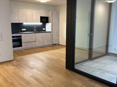 Mietwohnung provisionsfrei in 6850 Dornbirn