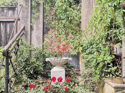 Chalet kaufen in 3571 Gars (Bild 2)