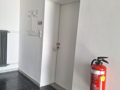 Wohnung mieten in 7000 Eisenstadt (Bild 2)