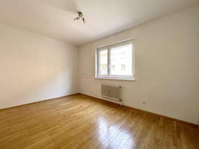 Mietwohnung in 8010 Graz (Bild 1)