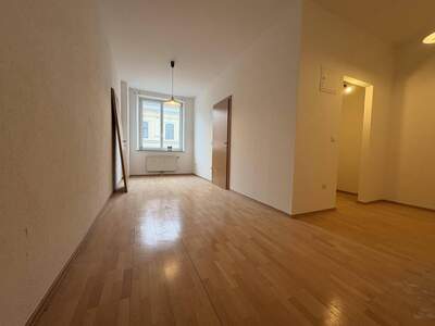 Mietwohnung in 4020 Linz