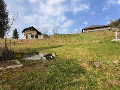 Grundstück kaufen in 8605 Parschlug (Bild 4)