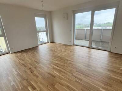 Apartment provisionsfrei mieten in 4232 Oberösterreich