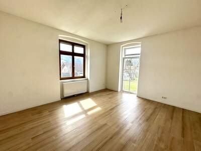 Mietwohnung in 8720 Knittelfeld (Bild 5)