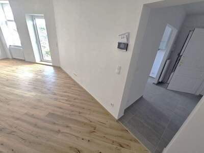 Mietwohnung in 1140 Wien (Bild 4)