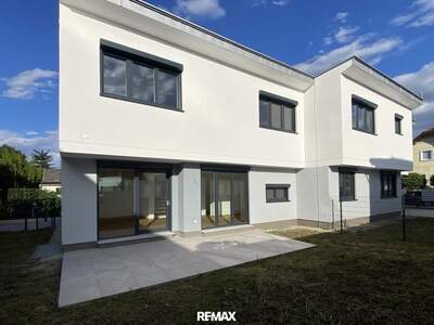 Haus kaufen in 1210 Wien