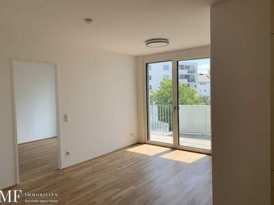 Mietwohnung in 1220 Wien