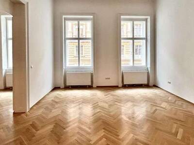 Gewerbeobjekt mieten in 1090 Wien (Bild 1)