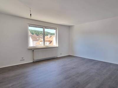 Wohnung mieten in 3013 Tullnerbach