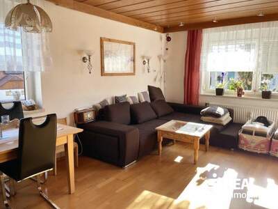 Eigentumswohnung in 4150 Rohrbach (Bild 2)