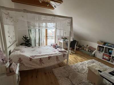 Anlageobjekt kaufen in 2485 Wimpassing (Bild 3)